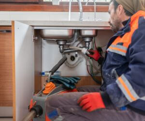 About Sewer Line Replacement Twin Bridges, MT